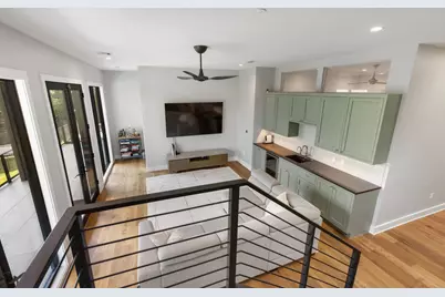 5605 Creek Mountain, Austin, TX 78731 - Photo 26