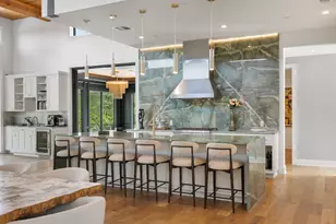 5605 Creek Mountain, Austin, TX 78731 - Photo 10