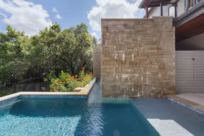 5605 Creek Mountain, Austin, TX 78731 - Photo 34