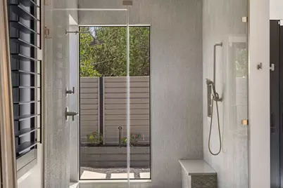 5605 Creek Mountain, Austin, TX 78731 - Photo 20