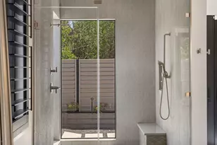 5605 Creek Mountain, Austin, TX 78731 - Photo 20