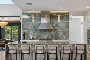 5605 Creek Mountain, Austin, TX 78731 - Photo 4