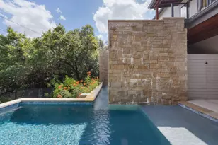 5605 Creek Mountain, Austin, TX 78731 - Photo 34