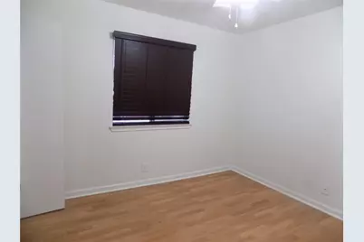 803 Jasmine Trail, Georgetown, TX 78626 - Photo 2