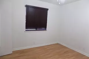 805 Jasmine Trail, Georgetown, TX 78626 - Photo 2