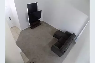 803 Jasmine Trail, Georgetown, TX 78626 - Photo 4