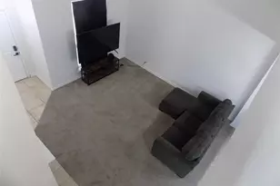 805 Jasmine Trail, Georgetown, TX 78626 - Photo 4