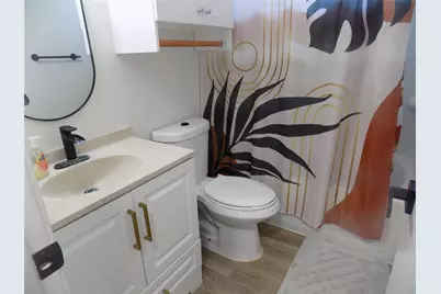 803 Jasmine Trail, Georgetown, TX 78626 - Photo 12