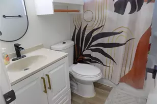 805 Jasmine Trail, Georgetown, TX 78626 - Photo 12