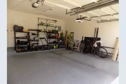 803 Jasmine Trail, Georgetown, TX 78626 - Photo 6