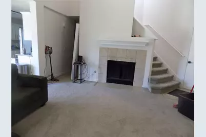 803 Jasmine Trail, Georgetown, TX 78626 - Photo 10