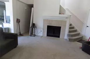 805 Jasmine Trail, Georgetown, TX 78626 - Photo 10