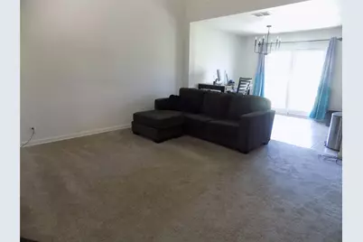 803 Jasmine Trail, Georgetown, TX 78626 - Photo 14