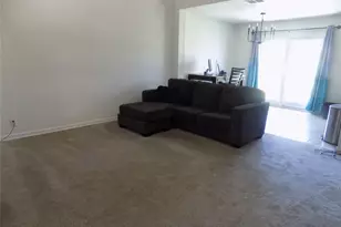 805 Jasmine Trail, Georgetown, TX 78626 - Photo 14