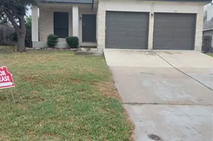 803 Jasmine Trail, Georgetown, TX 78626 - Photo 1