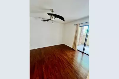 1705 Crossing Place #132C, Austin, TX 78741 - Photo 12
