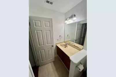 1705 Crossing Place #132C, Austin, TX 78741 - Photo 14