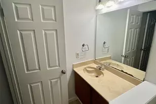 1705 Crossing Pl, Austin, TX 78741 - Photo 14