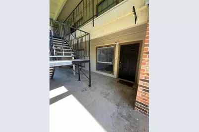 1705 Crossing Place #132C, Austin, TX 78741 - Photo 2