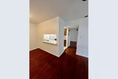 1705 Crossing Place #132C, Austin, TX 78741 - Photo 4