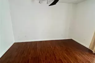 1705 Crossing Pl, Austin, TX 78741 - Photo 10