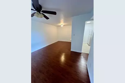 1705 Crossing Place #132C, Austin, TX 78741 - Photo 6