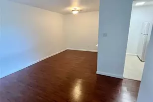 1705 Crossing Pl, Austin, TX 78741 - Photo 6
