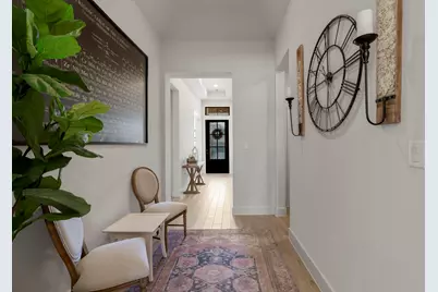 142 Palo Pinto Bend, Bastrop, TX 78602 - Photo 6