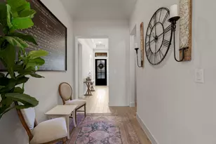 142 Palo Pinto Bnd, Bastrop, TX 78602 - Photo 6