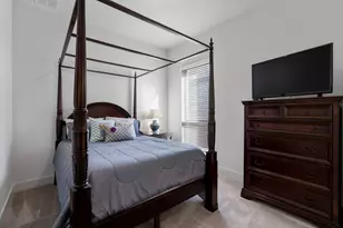 142 Palo Pinto Bnd, Bastrop, TX 78602 - Photo 30