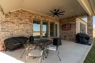 142 Palo Pinto Bnd, Bastrop, TX 78602 - Photo 36
