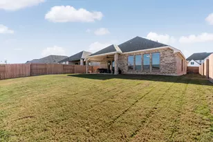 142 Palo Pinto Bnd, Bastrop, TX 78602 - Photo 34