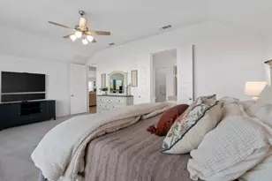 142 Palo Pinto Bnd, Bastrop, TX 78602 - Photo 22