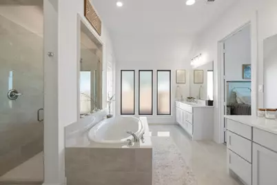 142 Palo Pinto Bend, Bastrop, TX 78602 - Photo 24