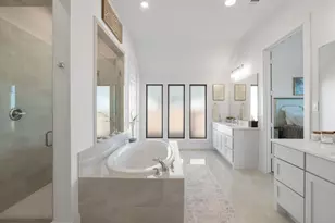 142 Palo Pinto Bnd, Bastrop, TX 78602 - Photo 24