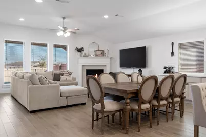 142 Palo Pinto Bend, Bastrop, TX 78602 - Photo 1