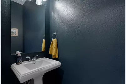 142 Palo Pinto Bend, Bastrop, TX 78602 - Photo 20