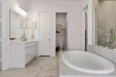 142 Palo Pinto Bend, Bastrop, TX 78602 - Photo 26