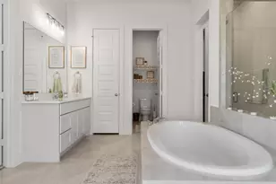 142 Palo Pinto Bnd, Bastrop, TX 78602 - Photo 26