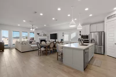 142 Palo Pinto Bend, Bastrop, TX 78602 - Photo 18