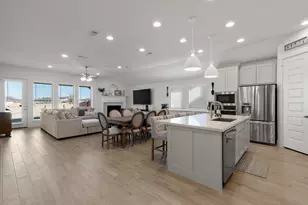 142 Palo Pinto Bnd, Bastrop, TX 78602 - Photo 18