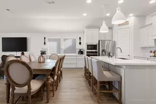 142 Palo Pinto Bnd, Bastrop, TX 78602 - Photo 14