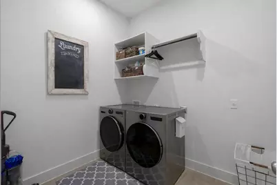 142 Palo Pinto Bend, Bastrop, TX 78602 - Photo 32