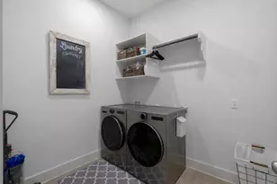 142 Palo Pinto Bnd, Bastrop, TX 78602 - Photo 32