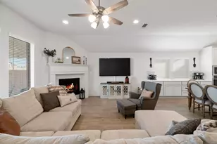 142 Palo Pinto Bnd, Bastrop, TX 78602 - Photo 8