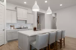 142 Palo Pinto Bnd, Bastrop, TX 78602 - Photo 16