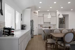 142 Palo Pinto Bnd, Bastrop, TX 78602 - Photo 10