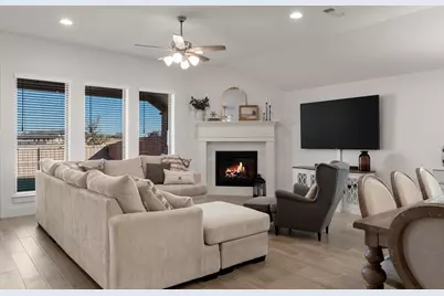 142 Palo Pinto Bend, Bastrop, TX 78602 - Photo 8