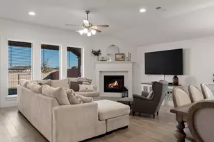 142 Palo Pinto Bnd, Bastrop, TX 78602 - Photo 8