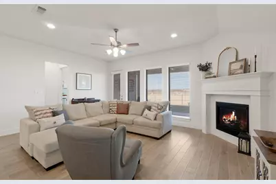 142 Palo Pinto Bend, Bastrop, TX 78602 - Photo 12